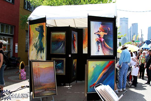 samaze_031-498 samaze_031-498