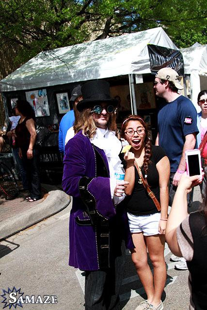 samaze_033-471 samaze_033-471