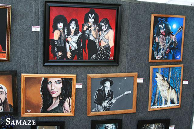 samaze_034-451 samaze_034-451