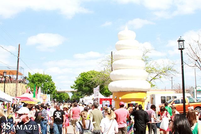 samaze_035-440 samaze_035-440