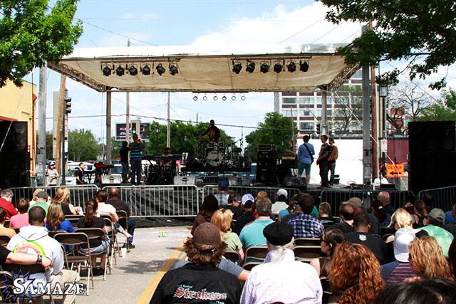 samaze_036-429 samaze_036-429