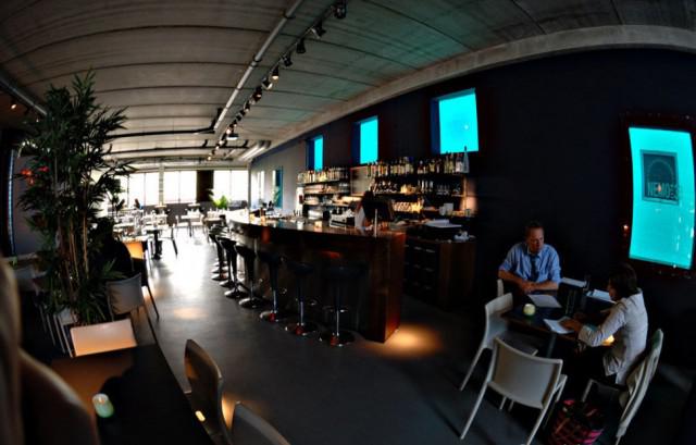 samaze_002-1219 samaze_002-1219