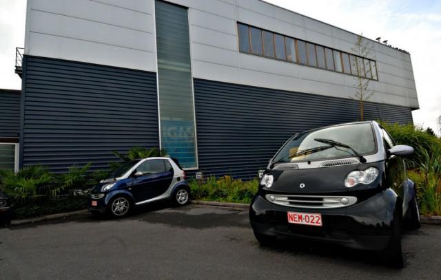 samaze_003-1224 samaze_003-1224