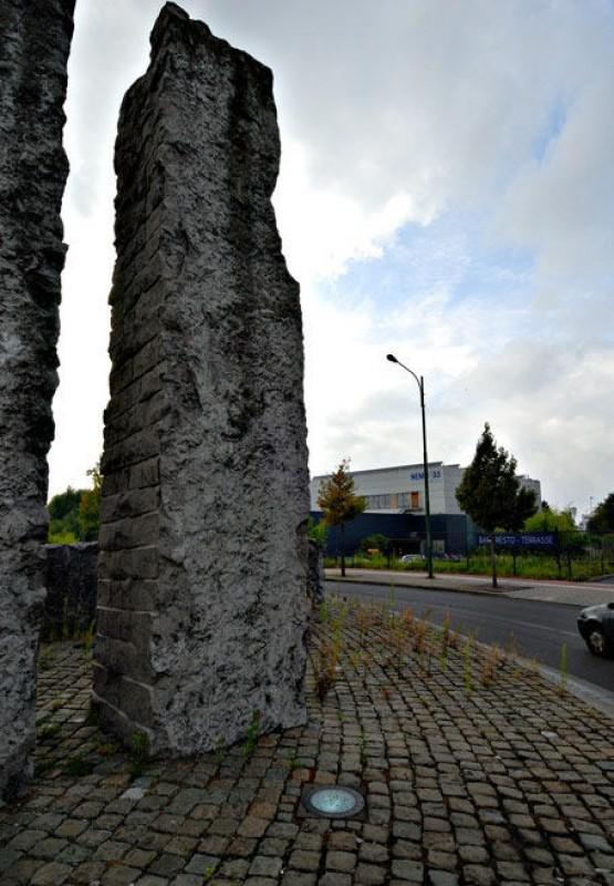 samaze_004-1222 samaze_004-1222