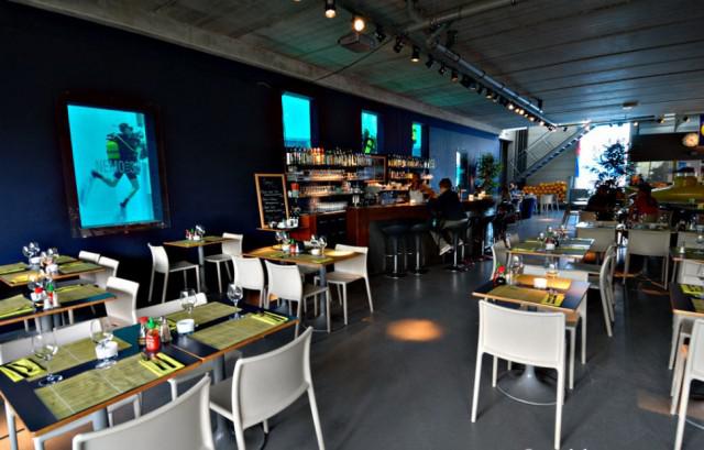 samaze_005-1225 samaze_005-1225