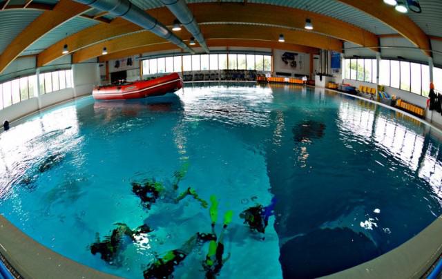 samaze_007-1214 samaze_007-1214