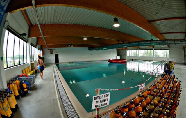 samaze_010-1178 samaze_010-1178