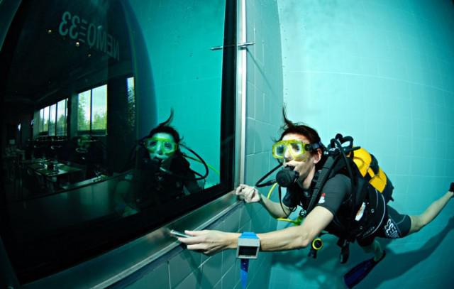 samaze_013-1124 samaze_013-1124