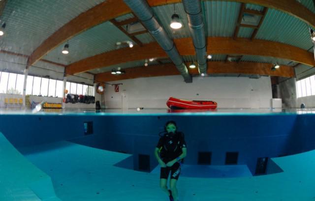 samaze_021-931 samaze_021-931