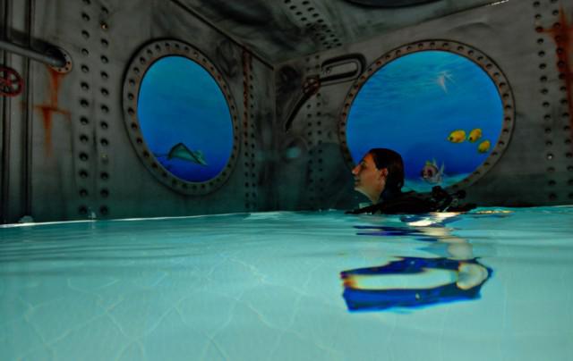 samaze_024-859 samaze_024-859