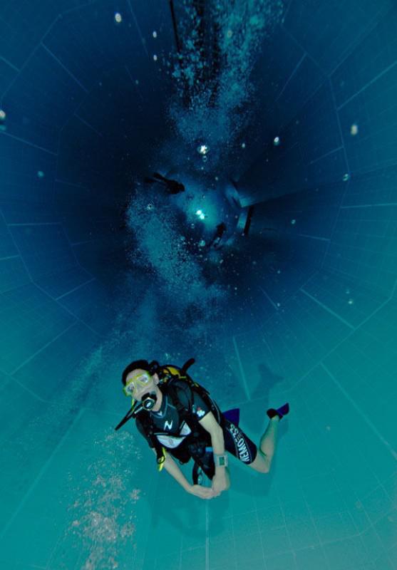 samaze_025-836 samaze_025-836