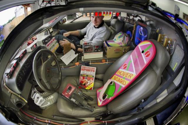 samaze_002-1545 samaze_002-1545