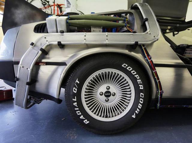 samaze_003-1551 samaze_003-1551