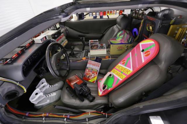 samaze_005-1553 samaze_005-1553