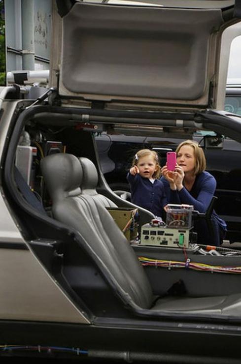 samaze_007-1538 samaze_007-1538