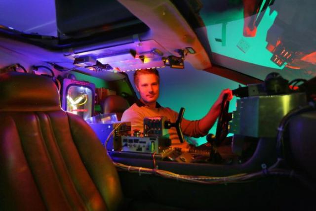 samaze_008-1518 samaze_008-1518