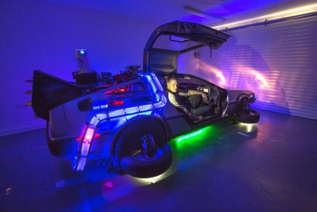 samaze_009-1505 samaze_009-1505