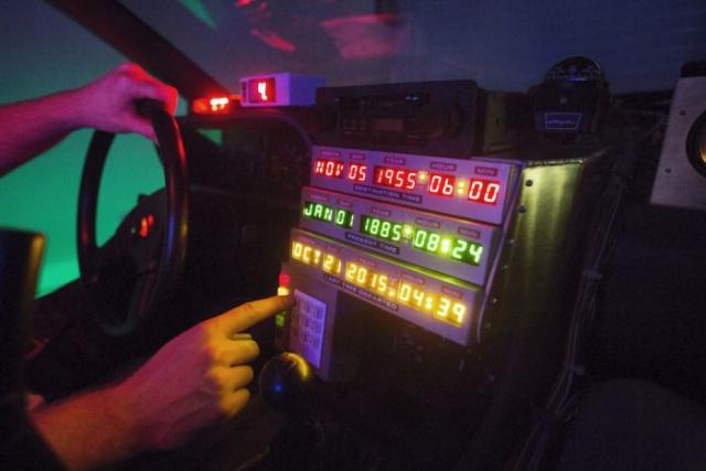 samaze_010-1488 samaze_010-1488