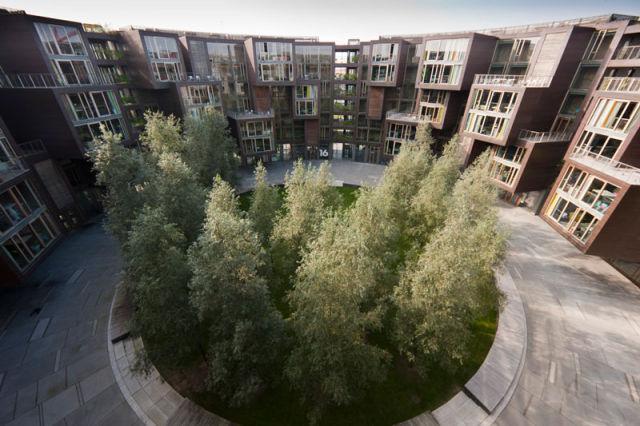 samaze_002-328 samaze_002-328