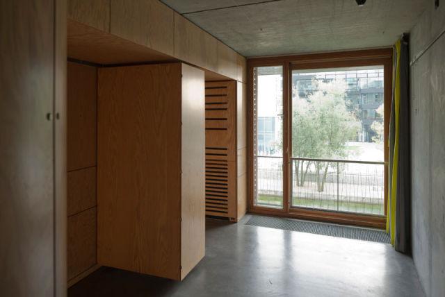 samaze_010-314 samaze_010-314