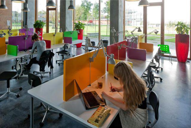 samaze_019-241 samaze_019-241