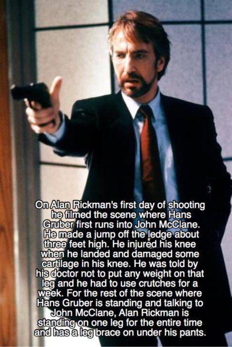 diehardfacts_012 diehardfacts_012