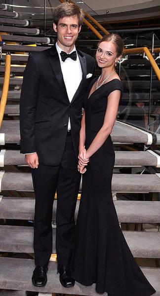 disneyprincesscostumes_001 disneyprincesscostumes_001