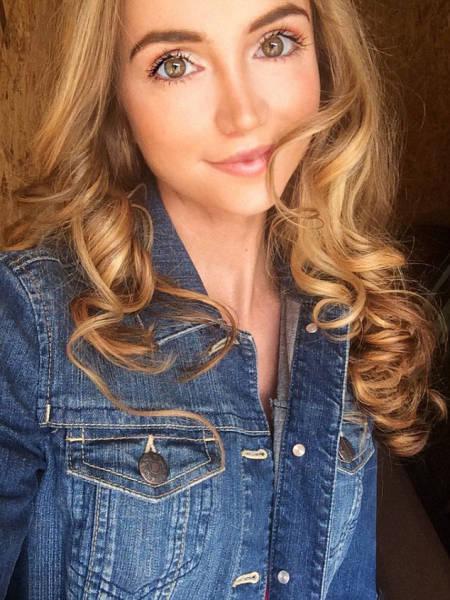 disneyprincesscostumes_002 disneyprincesscostumes_002