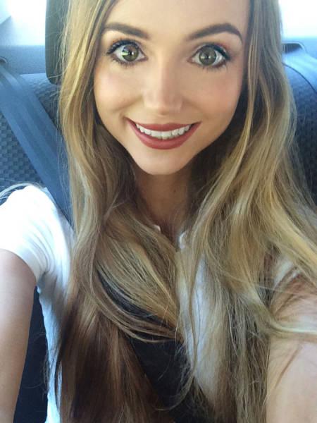 disneyprincesscostumes_003 disneyprincesscostumes_003