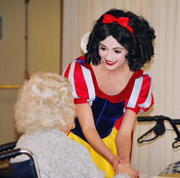 disneyprincesscostumes_013 disneyprincesscostumes_013