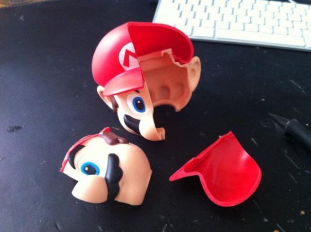 samaze_002-1520 samaze_002-1520