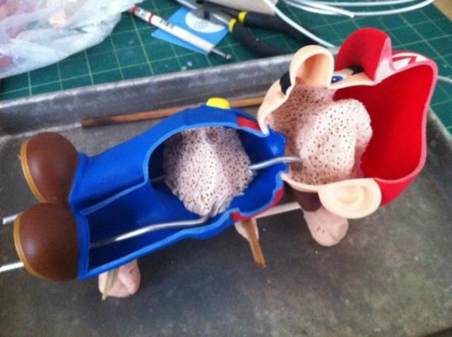 samaze_005-1528 samaze_005-1528