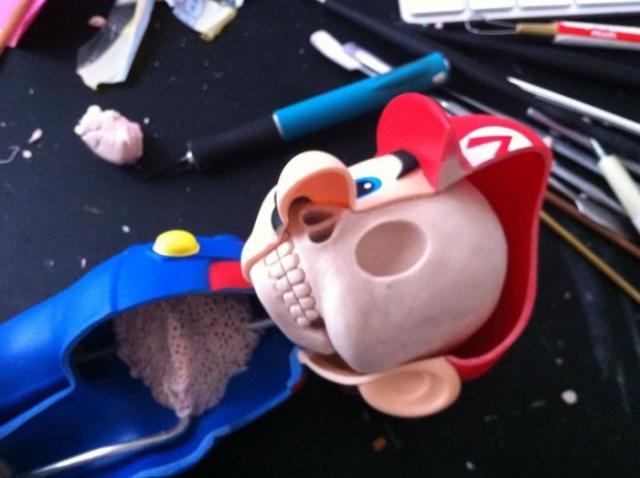 samaze_011-1434 samaze_011-1434