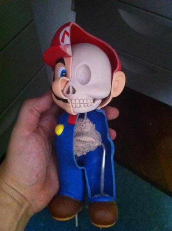 samaze_012-1416 samaze_012-1416