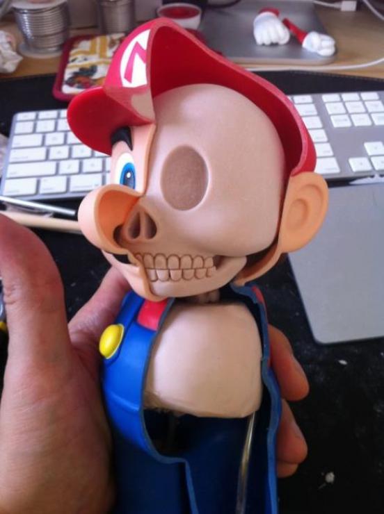 samaze_015-1327 samaze_015-1327