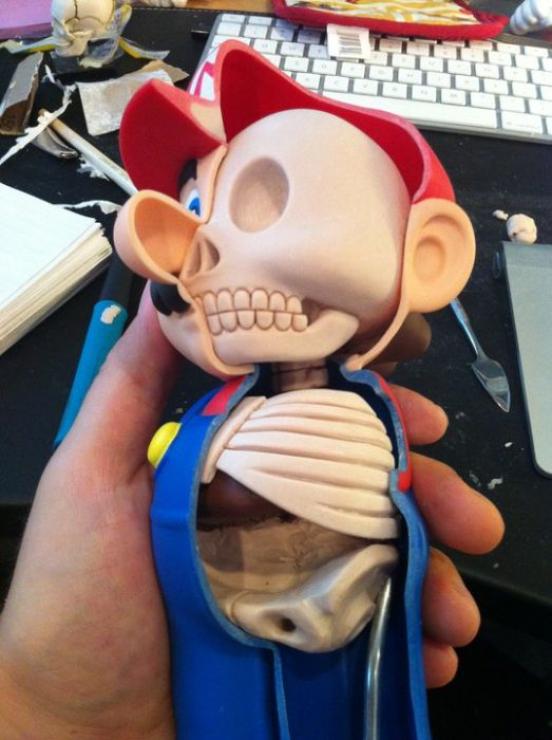 samaze_019-1230 samaze_019-1230