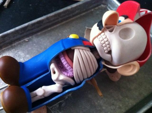 samaze_022-1126 samaze_022-1126