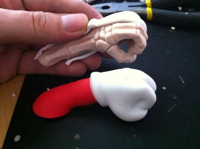 samaze_027-963 samaze_027-963