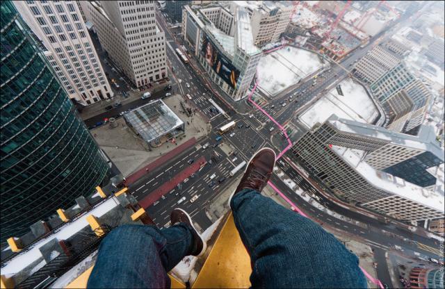 samaze_007-1383 samaze_007-1383