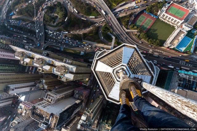 samaze_008-1365 samaze_008-1365