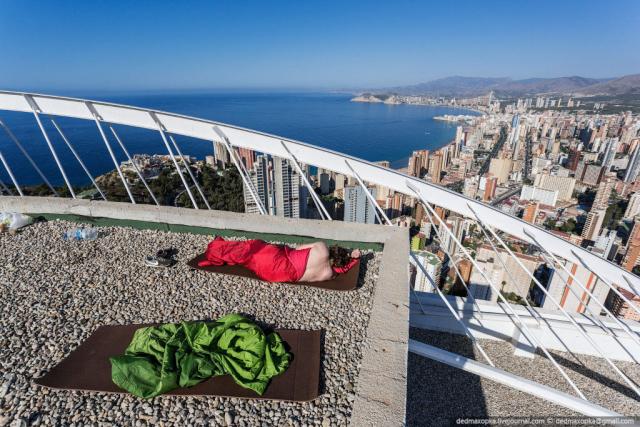 samaze_011-1309 samaze_011-1309