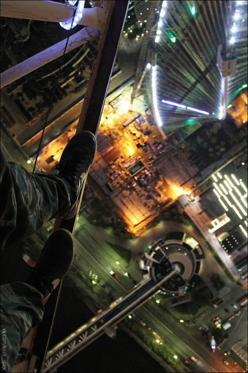 samaze_050-490 samaze_050-490