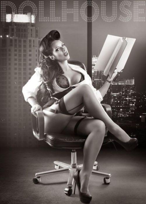 dollhouseburlesque_009 dollhouseburlesque_009