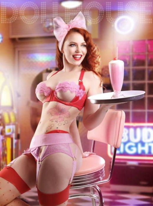 dollhouseburlesque_011 dollhouseburlesque_011