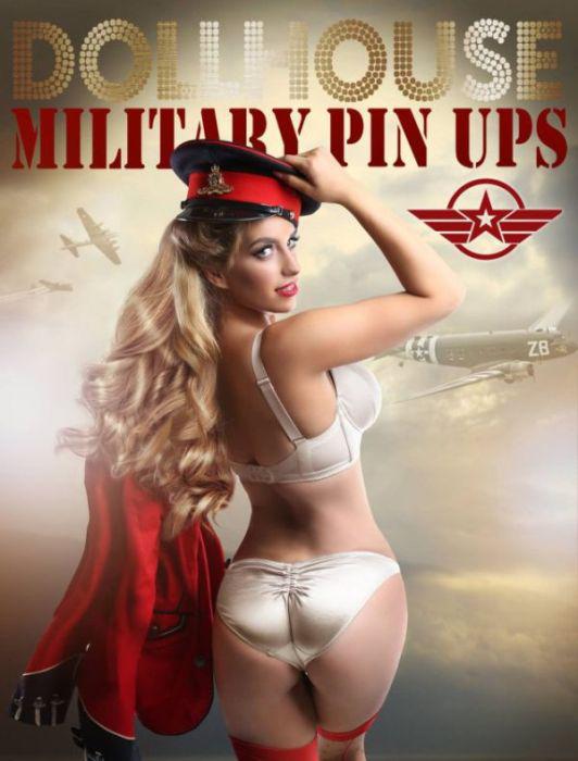 dollhouseburlesque_025 dollhouseburlesque_025