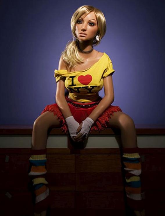 samaze_001-1554 samaze_001-1554