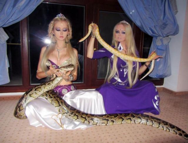 samaze_008-675 samaze_008-675