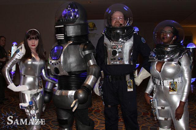 samaze_002-1412 samaze_002-1412