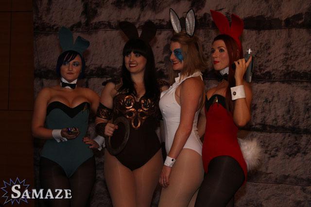 samaze_003-1419 samaze_003-1419