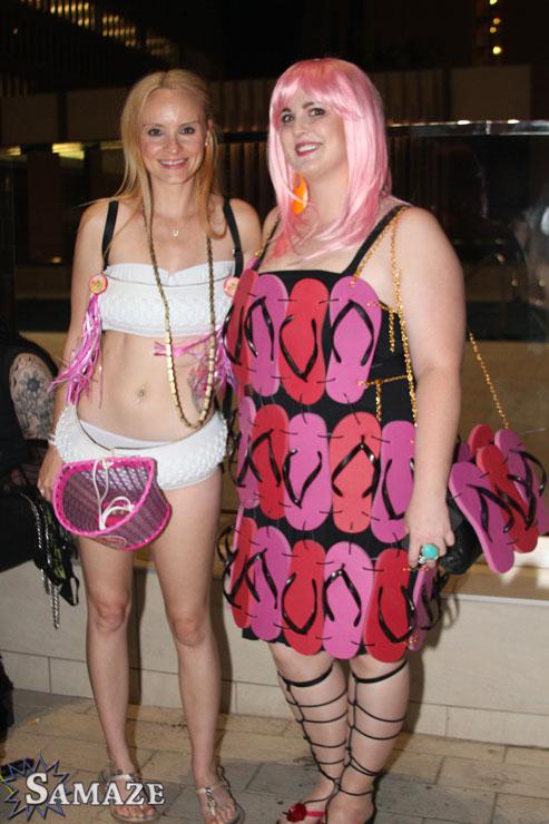 samaze_004-1417 samaze_004-1417